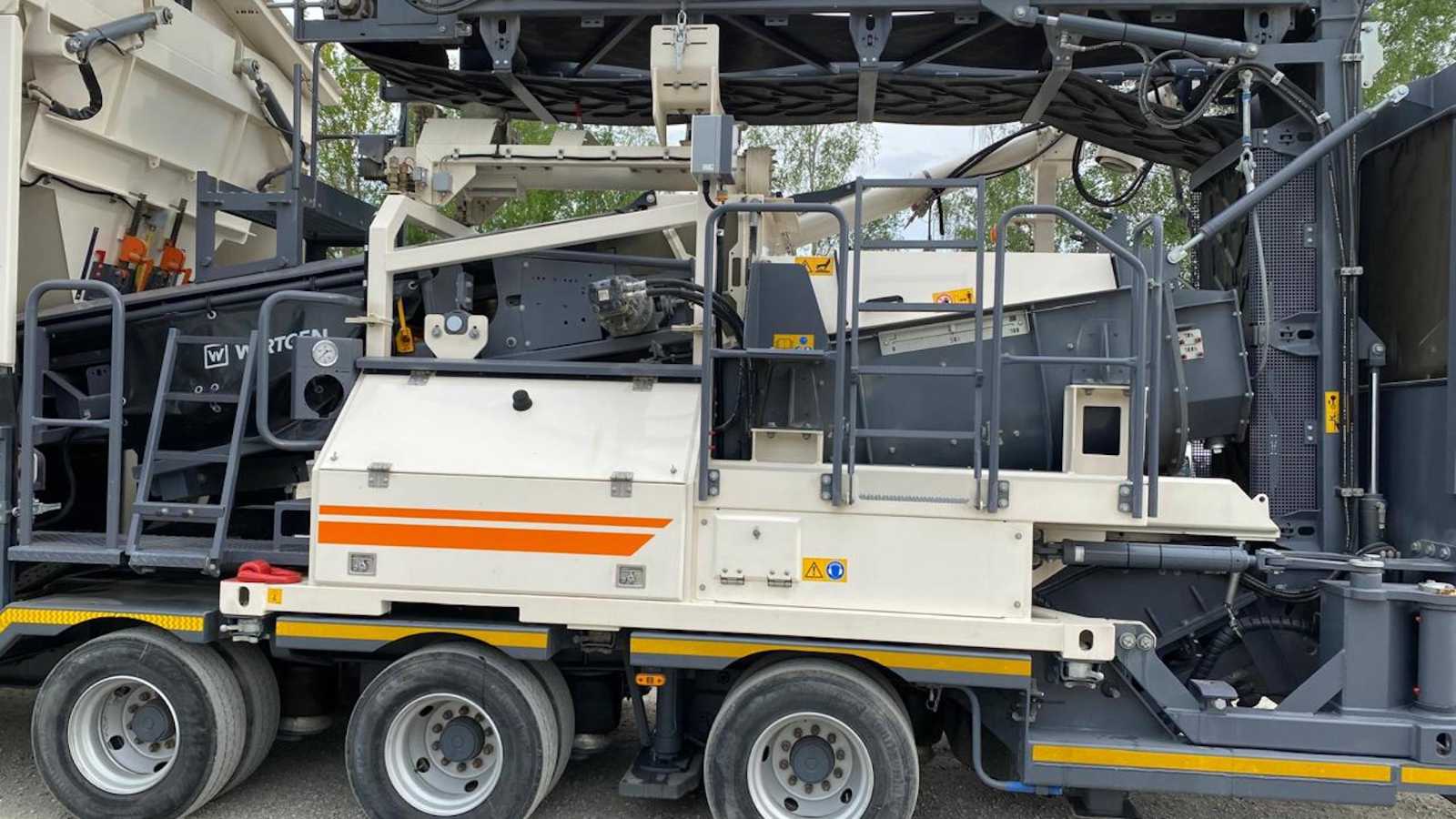 OmecoHub - Immagine 4